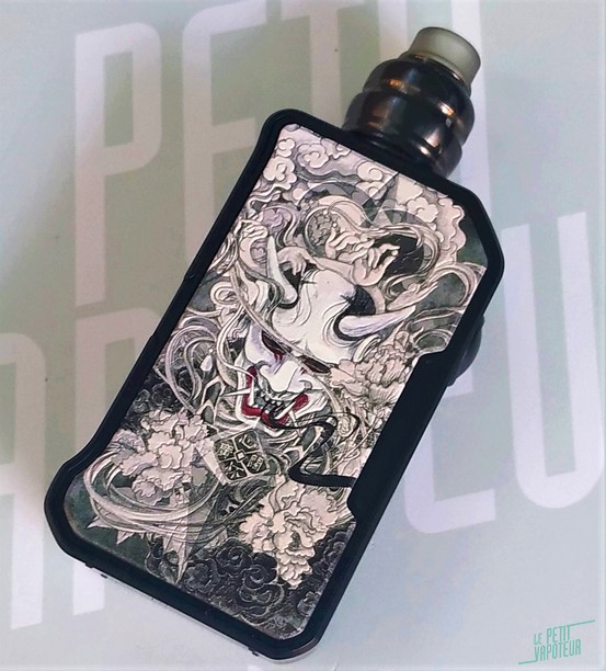 avis-box-dovpo-mvvII-blog-le-petit-vapoteur (1)